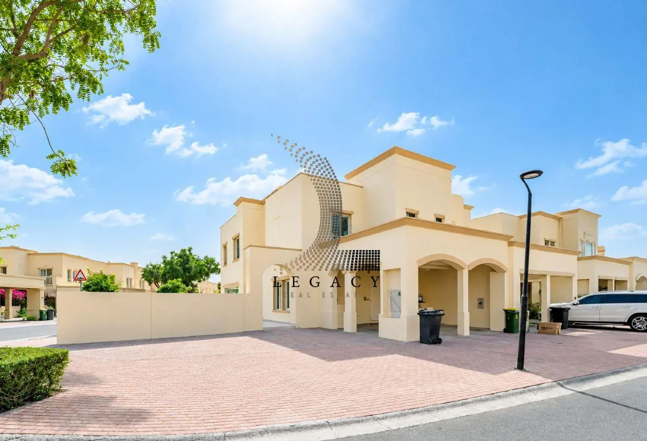 150466169 - Property Main Image