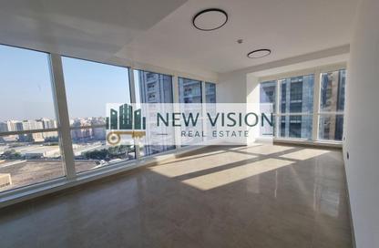 Apartment - 3 - 5 for rent in Al Nahda Residential Complex - Al Nahda - Sharjah