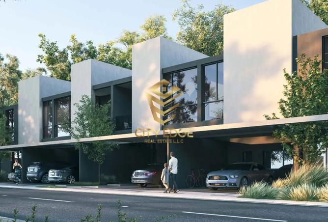 78183896 - Property Image 2