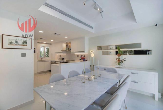 63286609 - صورة العقار 3