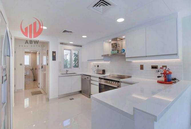 63286609 - صورة العقار 2