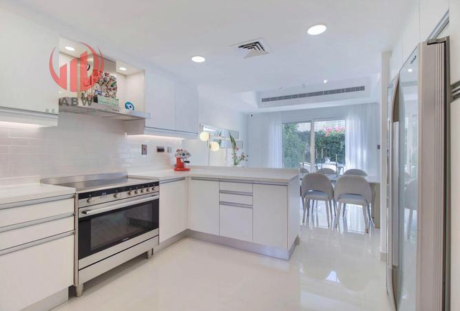 63286609 - الصورة الرئيسية للعقار