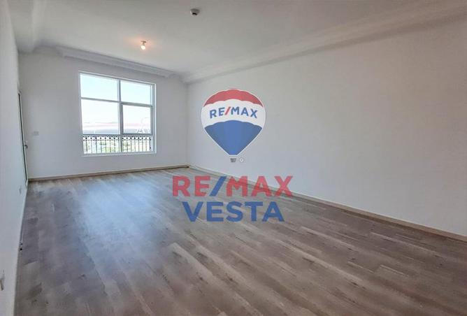 67839677 - صورة العقار 3