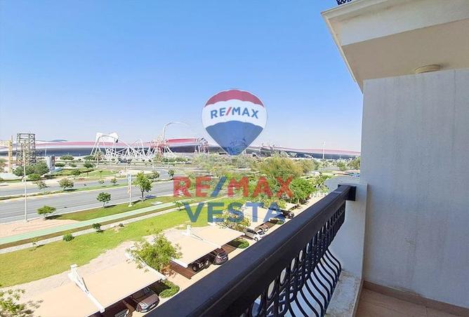 67839677 - صورة العقار 2