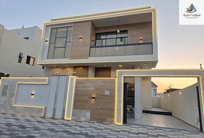 69503490 - Property Image 2