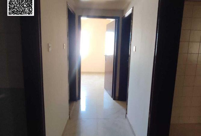 16239527 - صورة العقار 3