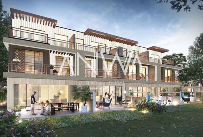 53191857 - صورة العقار 2