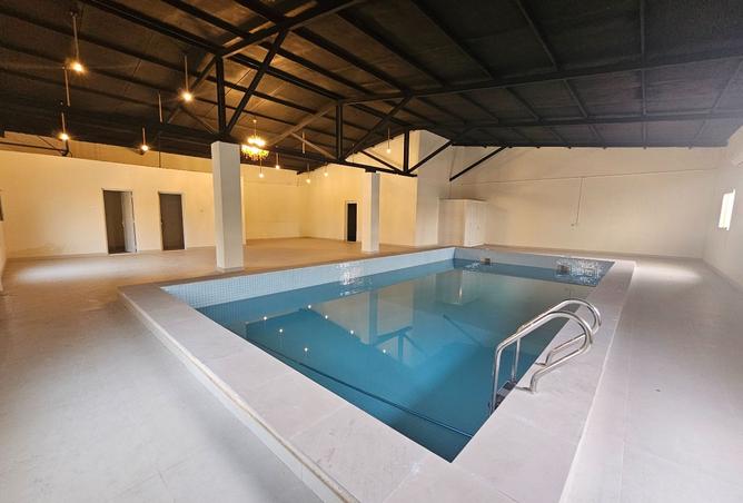 16036824 - صورة العقار 2