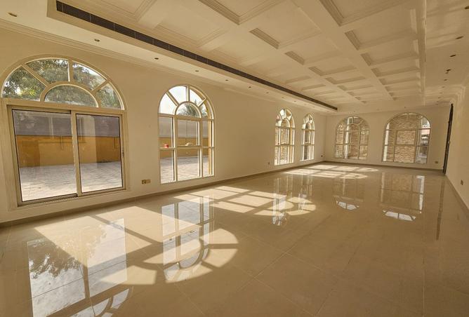 16036824 - صورة العقار 3