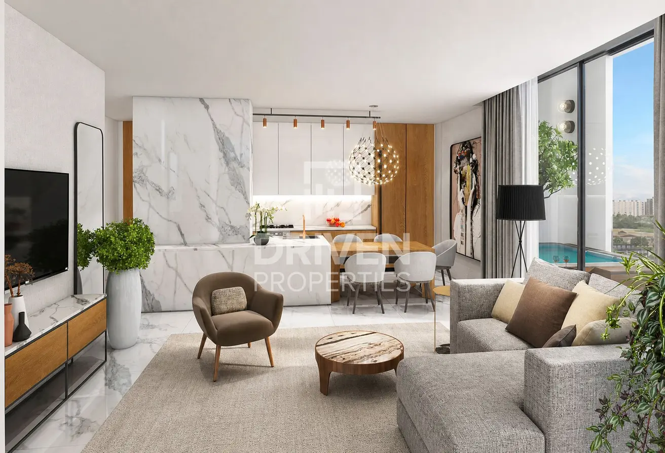 154649811 - الصورة الرئيسية للعقار