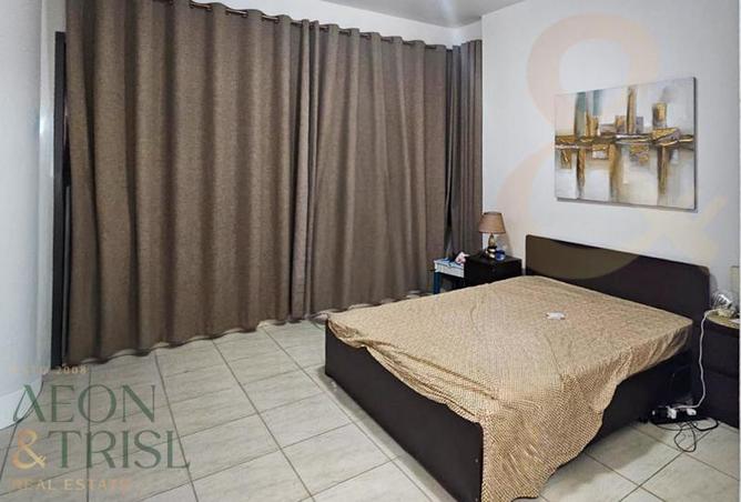 83667867 - Property Image 3
