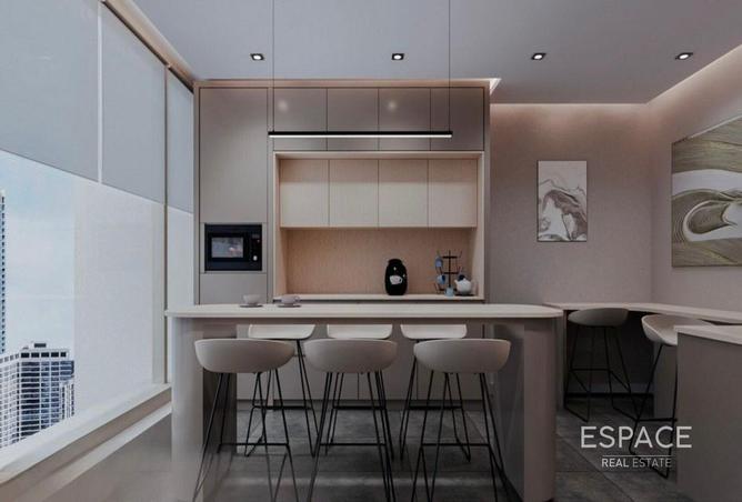 54407804 - Property Image 2