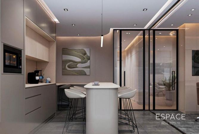 54407804 - Property Image 3