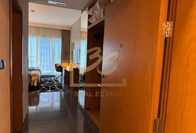 16120741 - صورة العقار 2