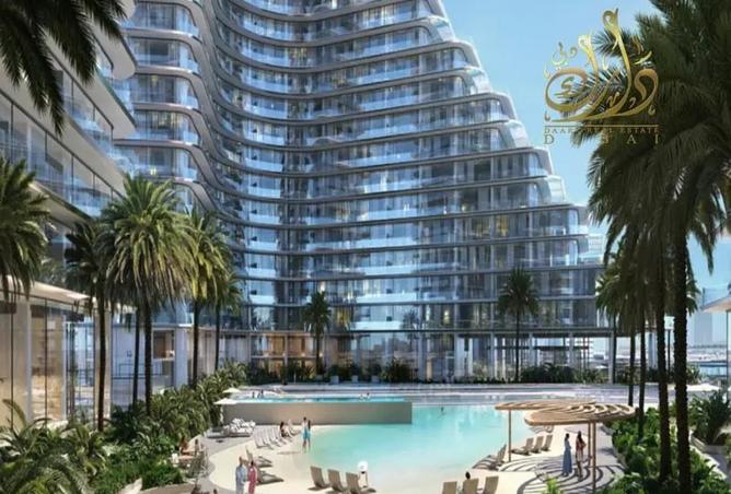 133879526 - Property Main Image