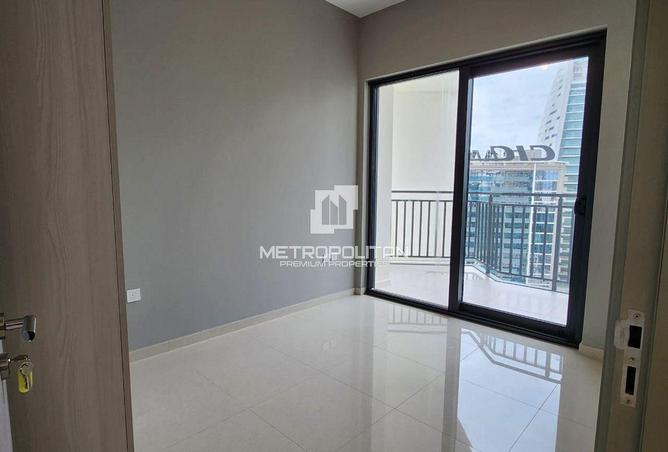 70269491 - Property Image 3