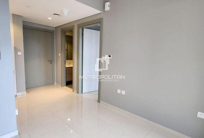 70269491 - Property Image 2