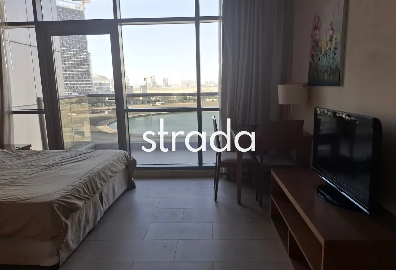 165044082 - Property Main Image