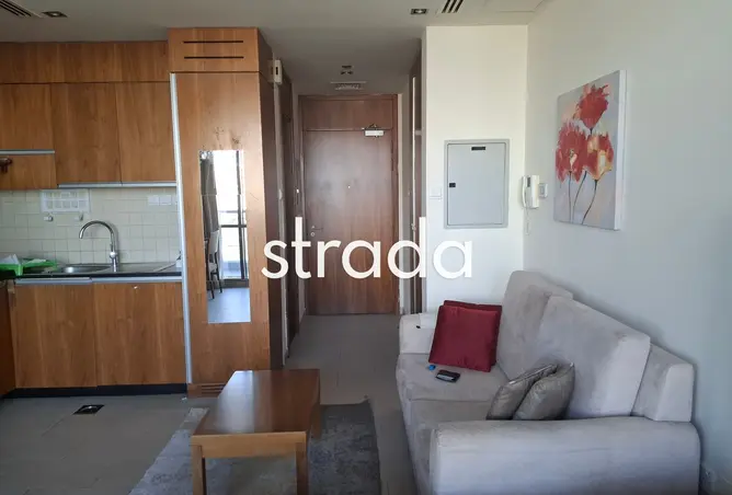 165044082 - Property Image 2