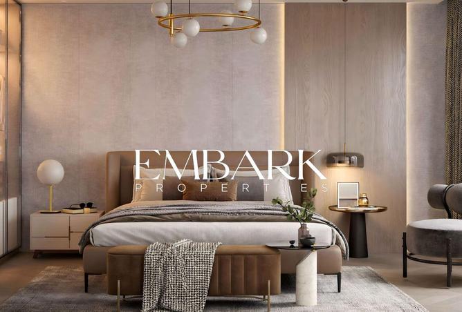 57372284 - Property Image 2