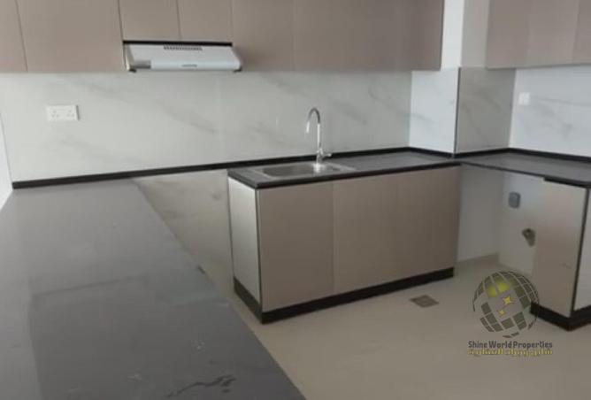 72726210 - Property Image 2