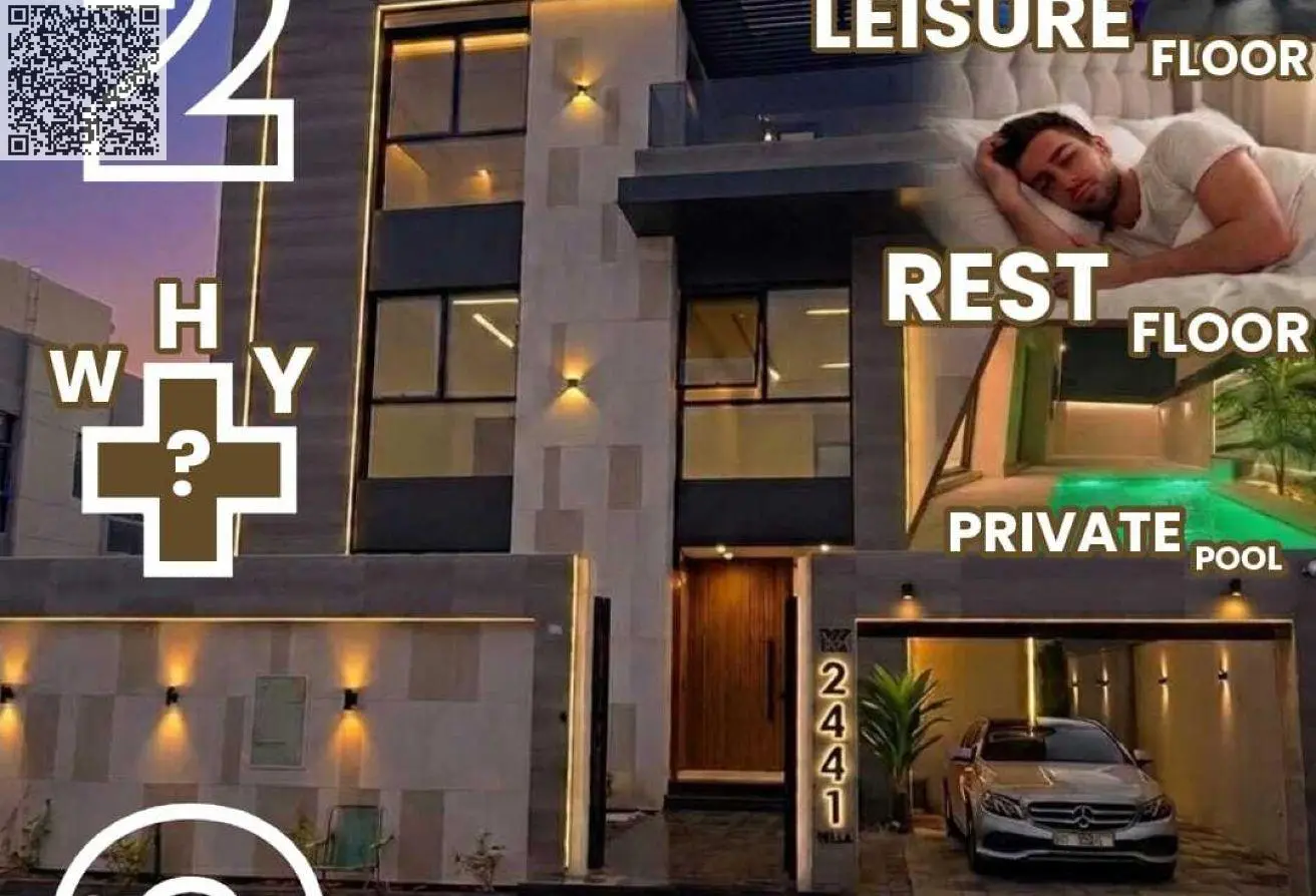 160545562 - Property Main Image