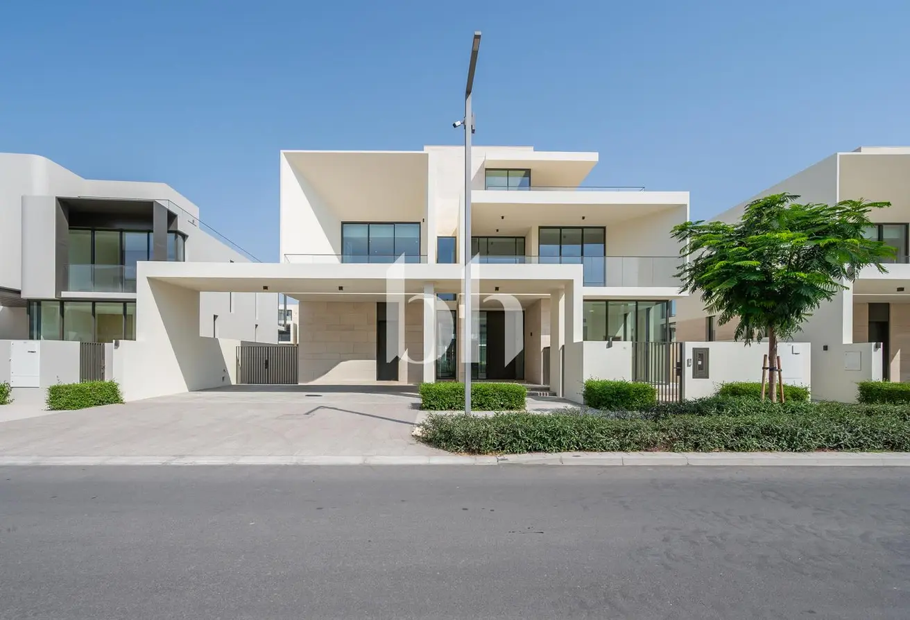 160093476 - Property Main Image