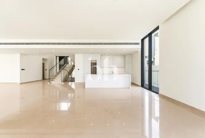 160093476 - Property Image 2