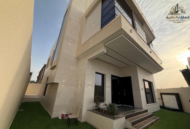 80676817 - صورة العقار 2