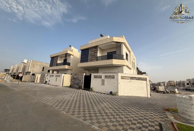 80676817 - الصورة الرئيسية للعقار