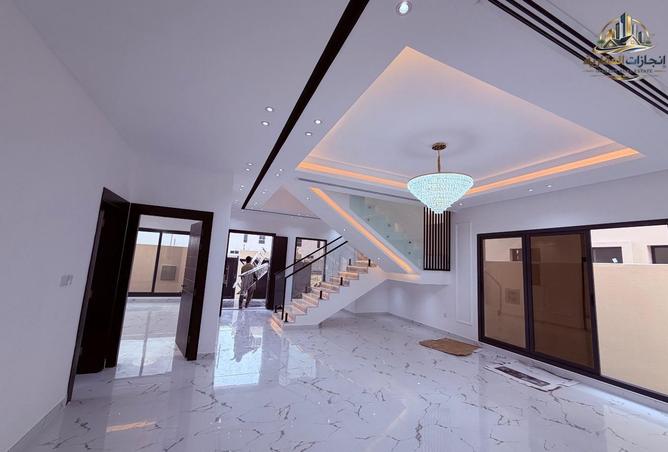 80676817 - صورة العقار 3