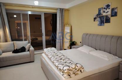 شقة - 1 حمام للايجار في باسيفيك ساموا - باسيفيك - جزيرة المرجان - رأس الخيمة شقة - 1 حمام للايجار في باسيفيك ساموا - باسيفيك - جزيرة المرجان - رأس الخيمة