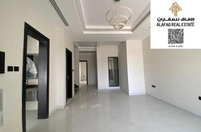 Villa - 5 Bedrooms - 7 Bathrooms for sale in Al Zaheya Gardens - Al Zahya - Ajman