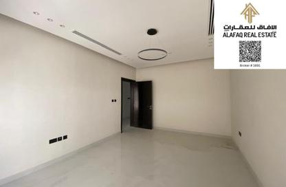 Villa - 5 Bedrooms - 7 Bathrooms for sale in Al Zaheya Gardens - Al Zahya - Ajman