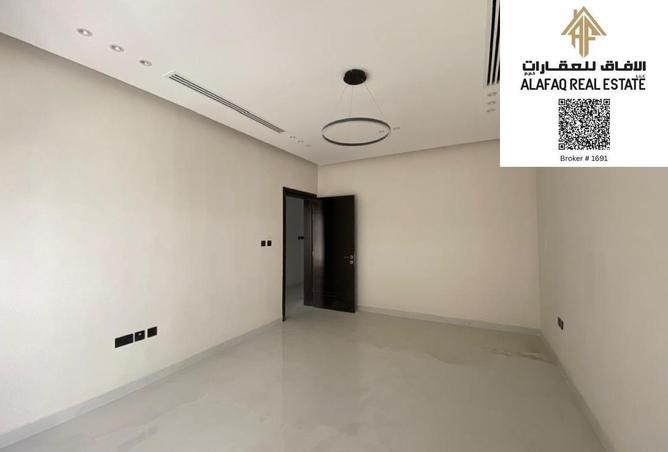 53586413 - صورة العقار 3