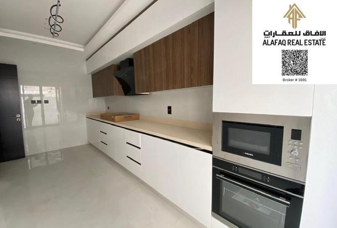 53586413 - الصورة الرئيسية للعقار