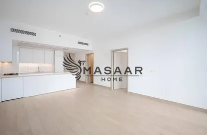 شقة - غرفة نوم - 2 حمامات للبيع في لوما بارك فيوز - منطقة 14 - قرية جميرا الدائرية - دبي