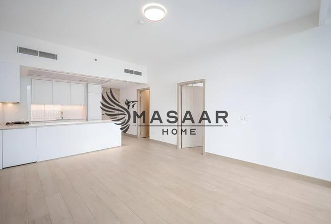 55348876 - الصورة الرئيسية للعقار