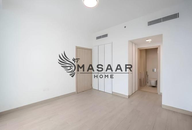 55348876 - صورة العقار 2