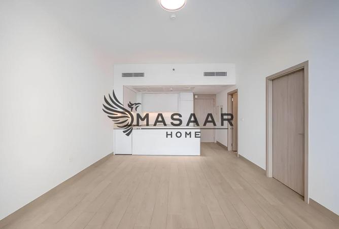 55348876 - صورة العقار 3