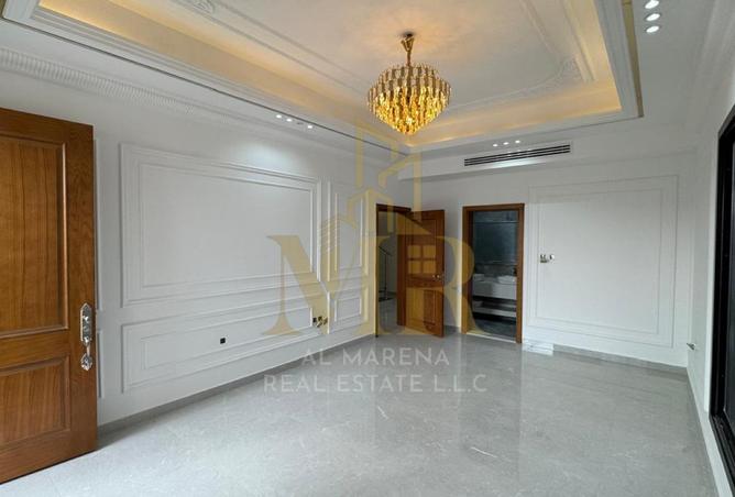 105108173 - Property Image 3