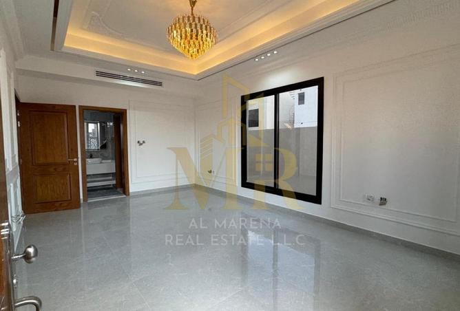 105108173 - Property Image 2