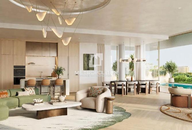 16191177 - Property Main Image