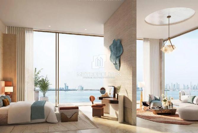 16191177 - Property Image 2