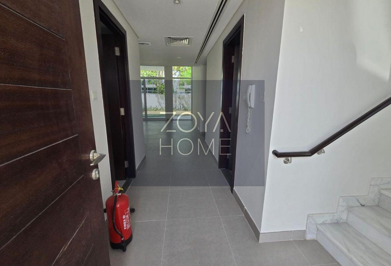 3Beds+ Maid's | BIG Plot with Landscaped Garden photo 11
