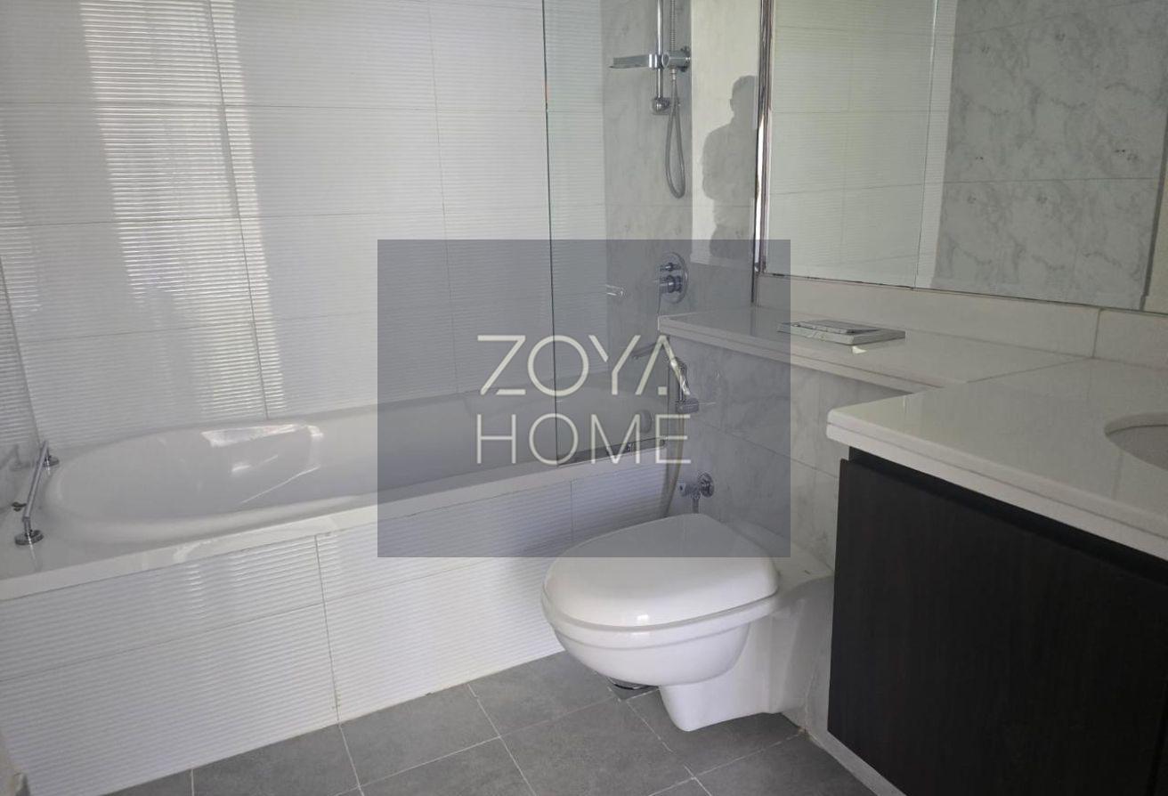 3Beds+ Maid's | BIG Plot with Landscaped Garden photo 8