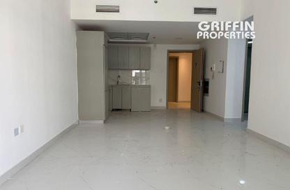 Apartment - 2 Bedrooms - 3 Bathrooms for rent in Equiti Home A - Equiti Home - Al Furjan - Dubai