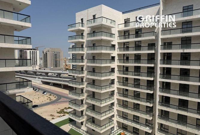 116353862 - Property Image 2
