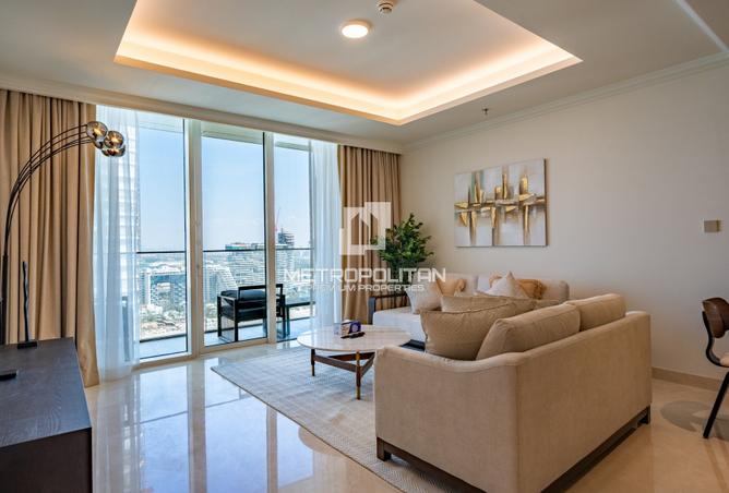 128360344 - Property Image 3