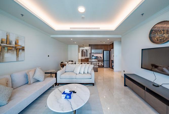 128360344 - Property Image 2